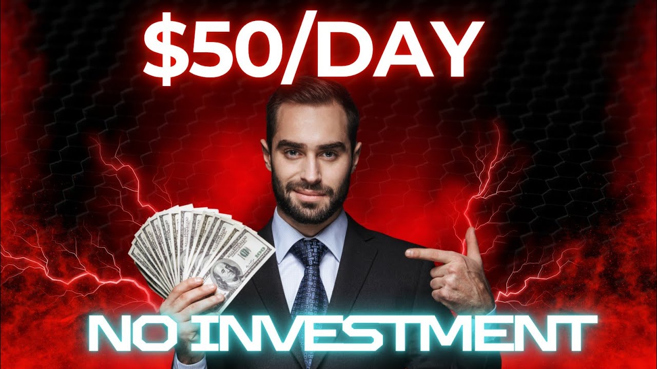 Earn Money by Testing Mobile Apps